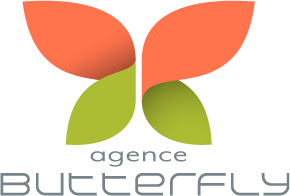 Agence Butterfly