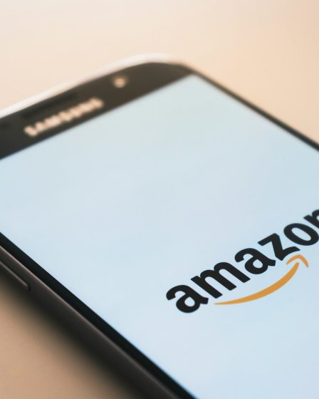 comment choisir la meilleure agence amazon pour votre entreprise