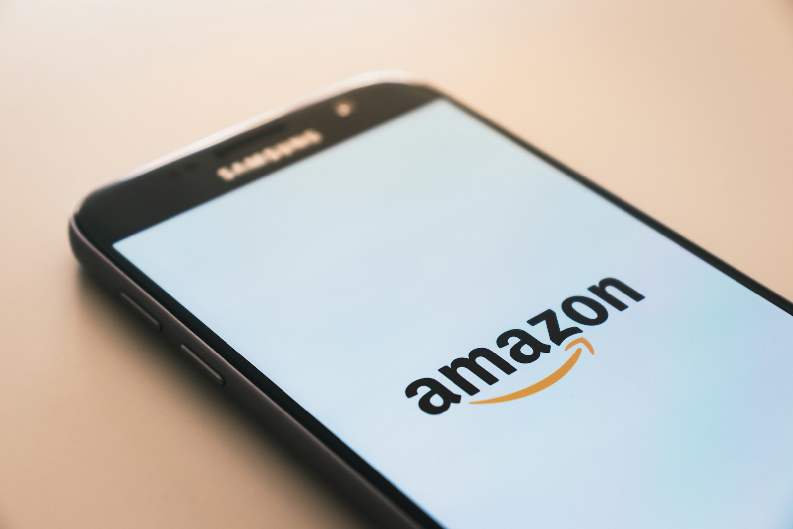 comment choisir la meilleure agence amazon pour votre entreprise