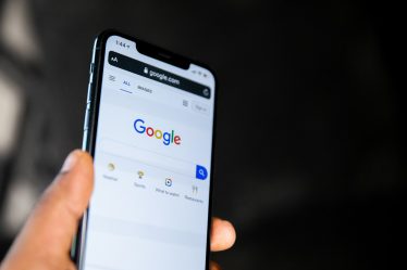 google search console : découvrir les pistes de contenu à exploiter pour votre SEO