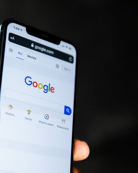 google search console : découvrir les pistes de contenu à exploiter pour votre SEO