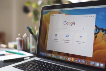 Google Search console : 3 fonctions à connaitre pour bien optimiser son seo